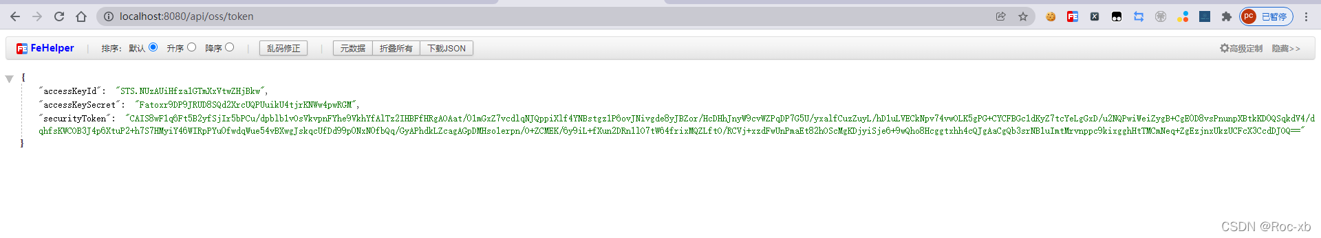 watermark,type_d3F5LXplbmhlaQ,shadow_50,text_Q1NETiBAUm9jLXhi,size_20,color_FFFFFF,t_70,g_se,x_16