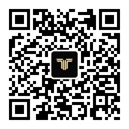 公众号:最新技术