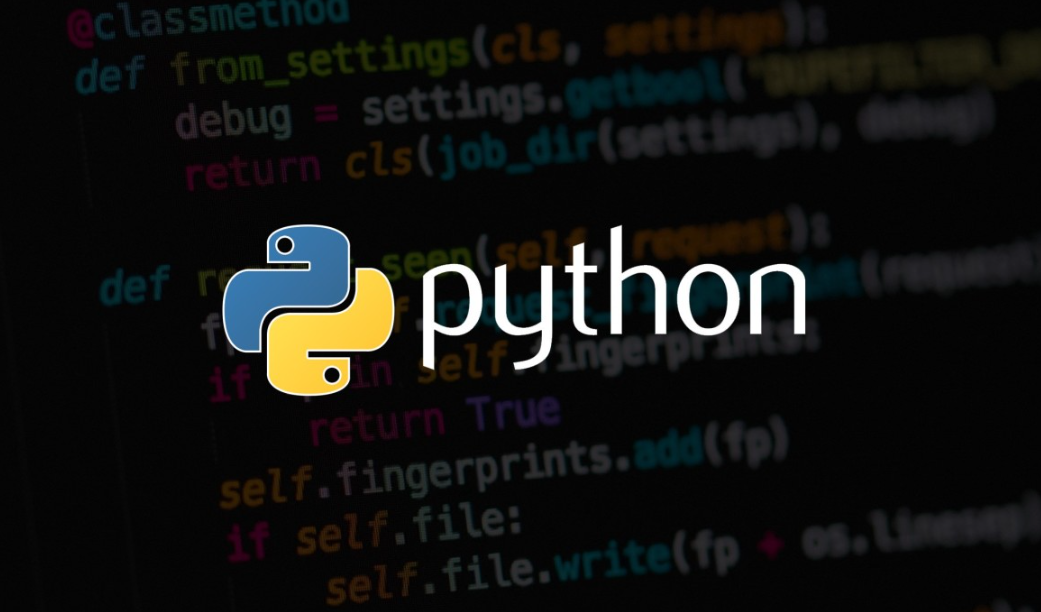 Python常用数据结构