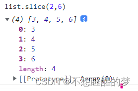 JavaScript新手学习手册-基础代码（一）