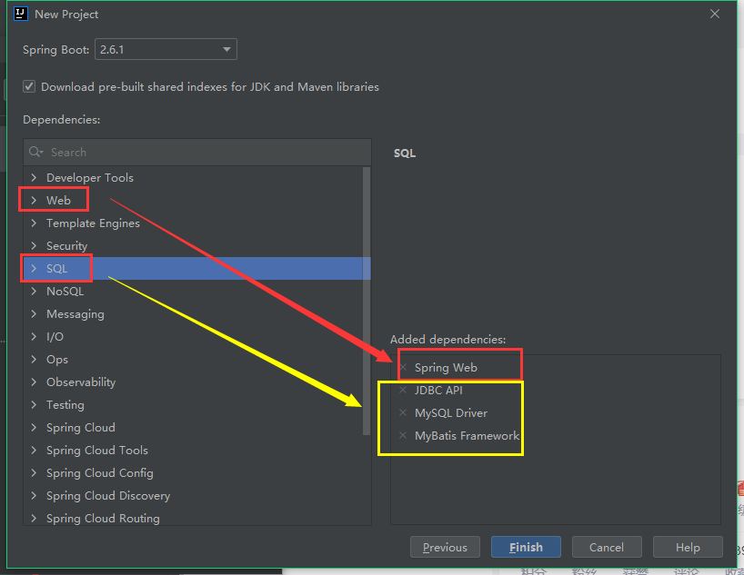 292a682c63a3498aacd1230015f159df - IDEA SpringBoot-Mybatis-plus 实现增删改查(CRUD)