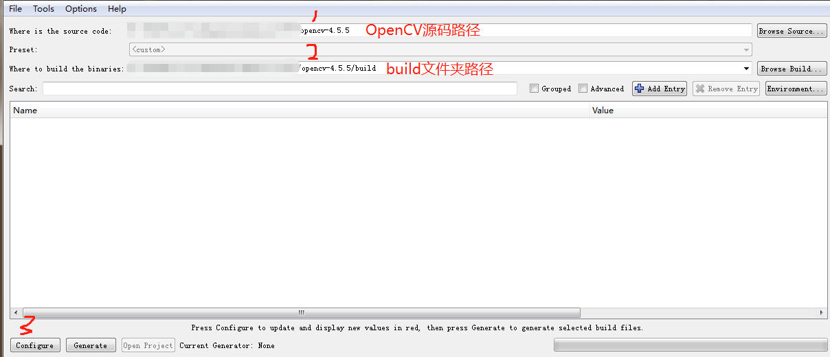 opencv-windows7-cmake4-5-vs2019-opencv4-5-5-vs2091-opencv-opencv-videoio-ffmpeg