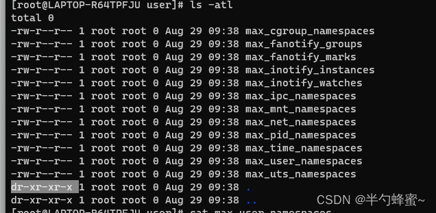 Run the Docker daemon as a non-root user (Rootless mode)