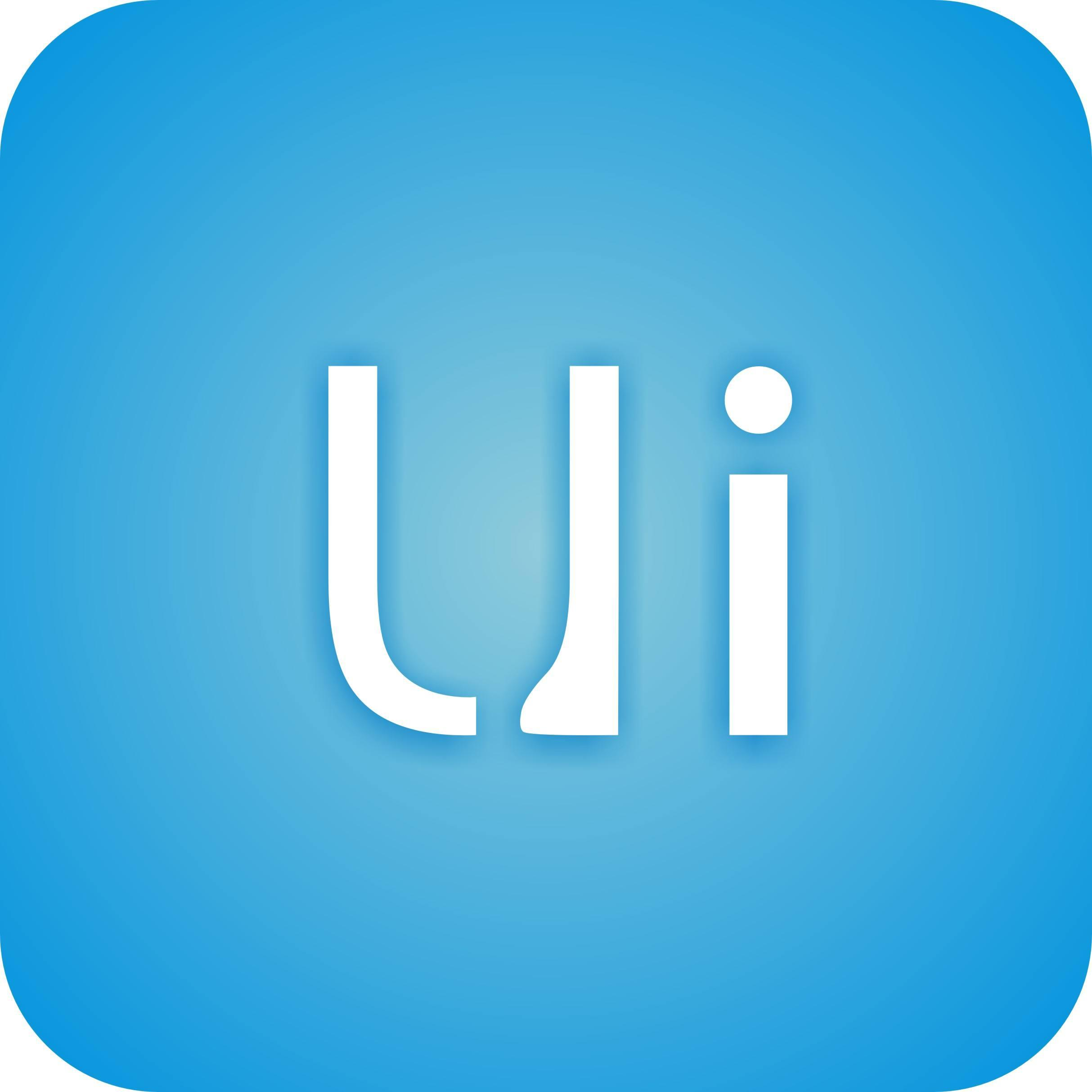watermark,type_ZHJvaWRzYW5zZmFsbGJhY2s,shadow_50,text_Q1NETiBAdW5pdmVyaXNlZA,size_20,color_FFFFFF,t_70,g_se,x_16