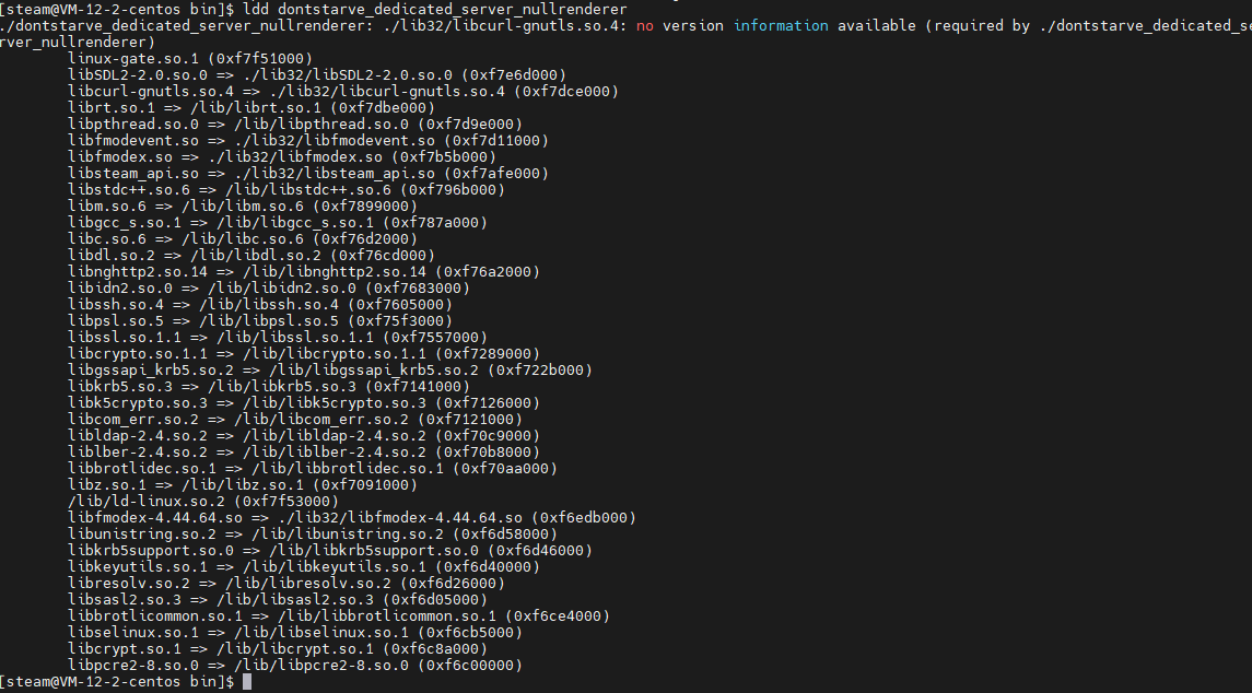 Linux linux CSDN 