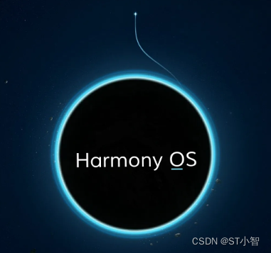HarmonyOS系统中内核实现三轴加速度检测方法