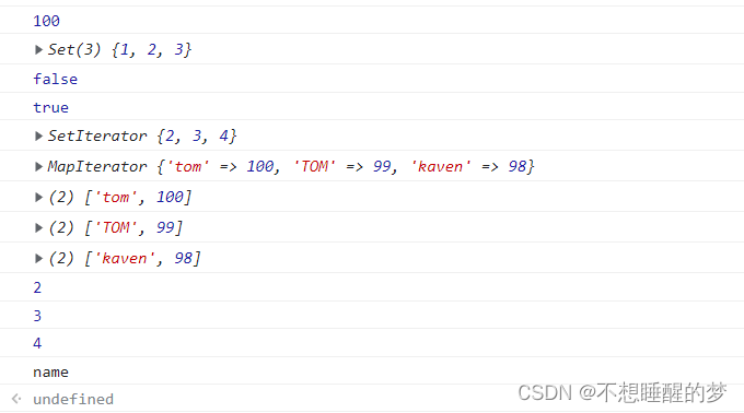 JavaScript新手学习手册-基础代码（一）