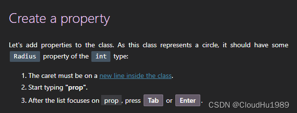 UE5 C++ Rider 编程指南 1.编辑器基础_rider怎么编译项目-CSDN博客