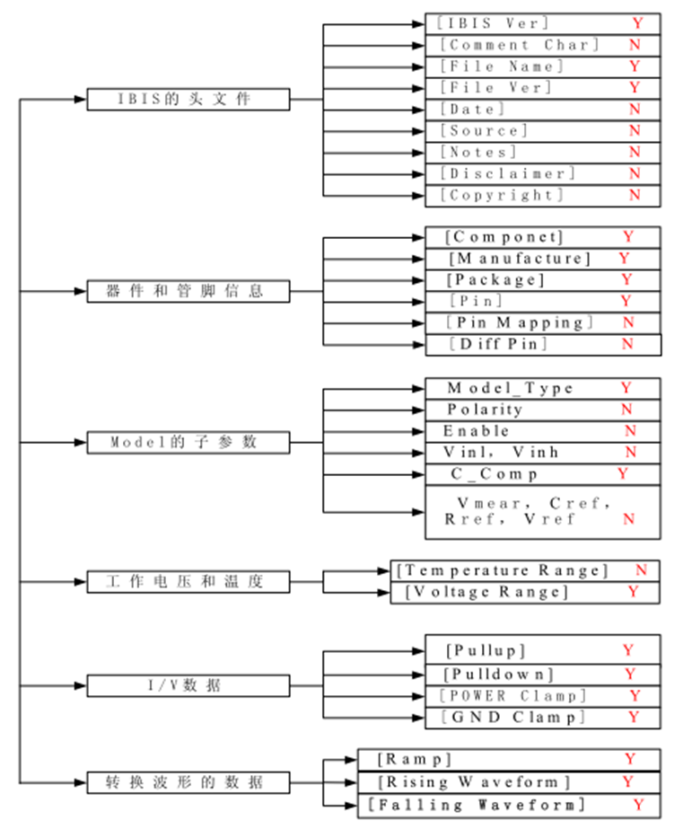 watermark,type_d3F5LXplbmhlaQ,shadow_50,text_Q1NETiBA5L2z5aaC5piO,size_20,color_FFFFFF,t_70,g_se,x_16