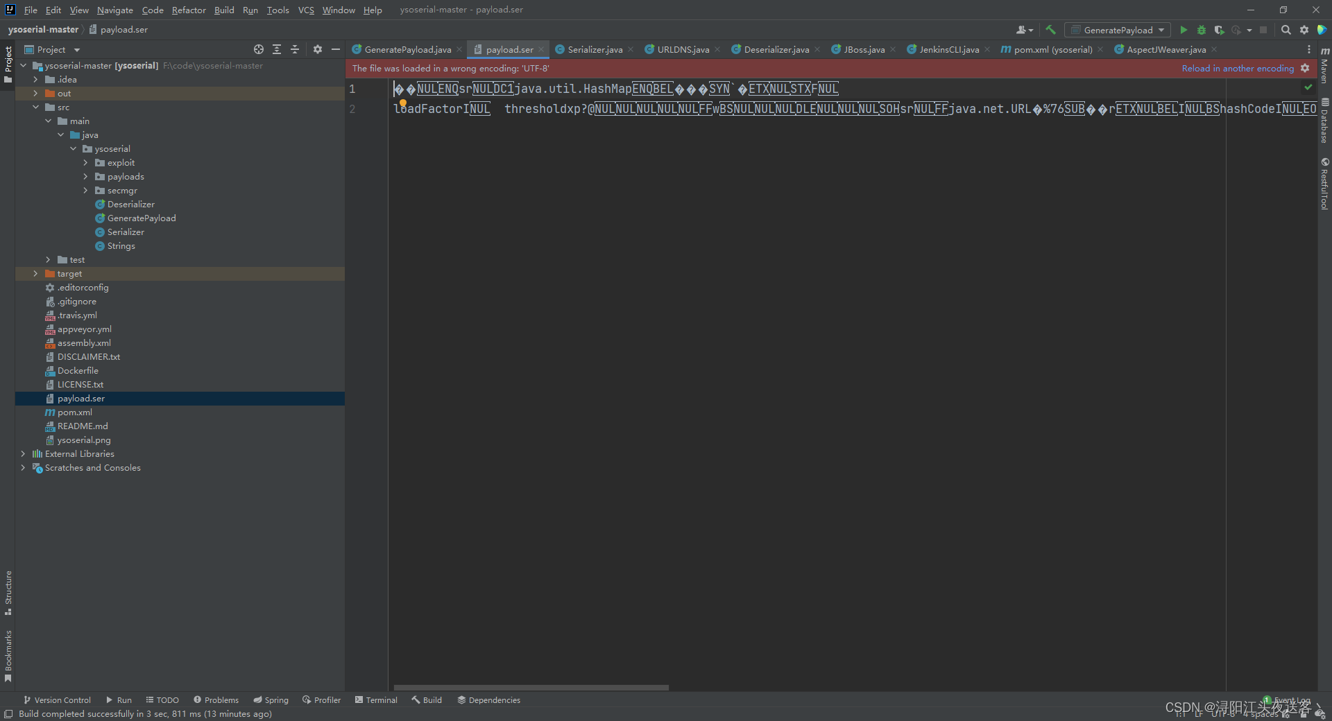 [外链图片转存失败,源站可能有防盗链机制,建议将图片保存下来直接上传(img-mfntwwgA-1656217556910)(C:\Users\91136\AppData\Roaming\Typora\typora-user-images\image-20220626120656846.png)]