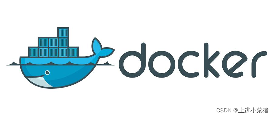 #夏日挑战赛#云原生之Docker容器安装以及入门【Docker部署】-开源基础软件社区