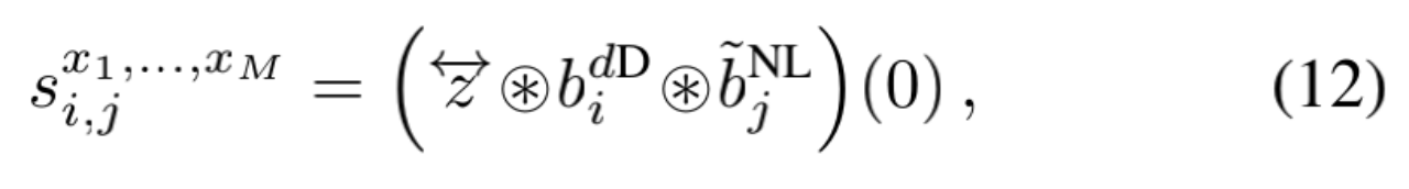 BM3D改进算法