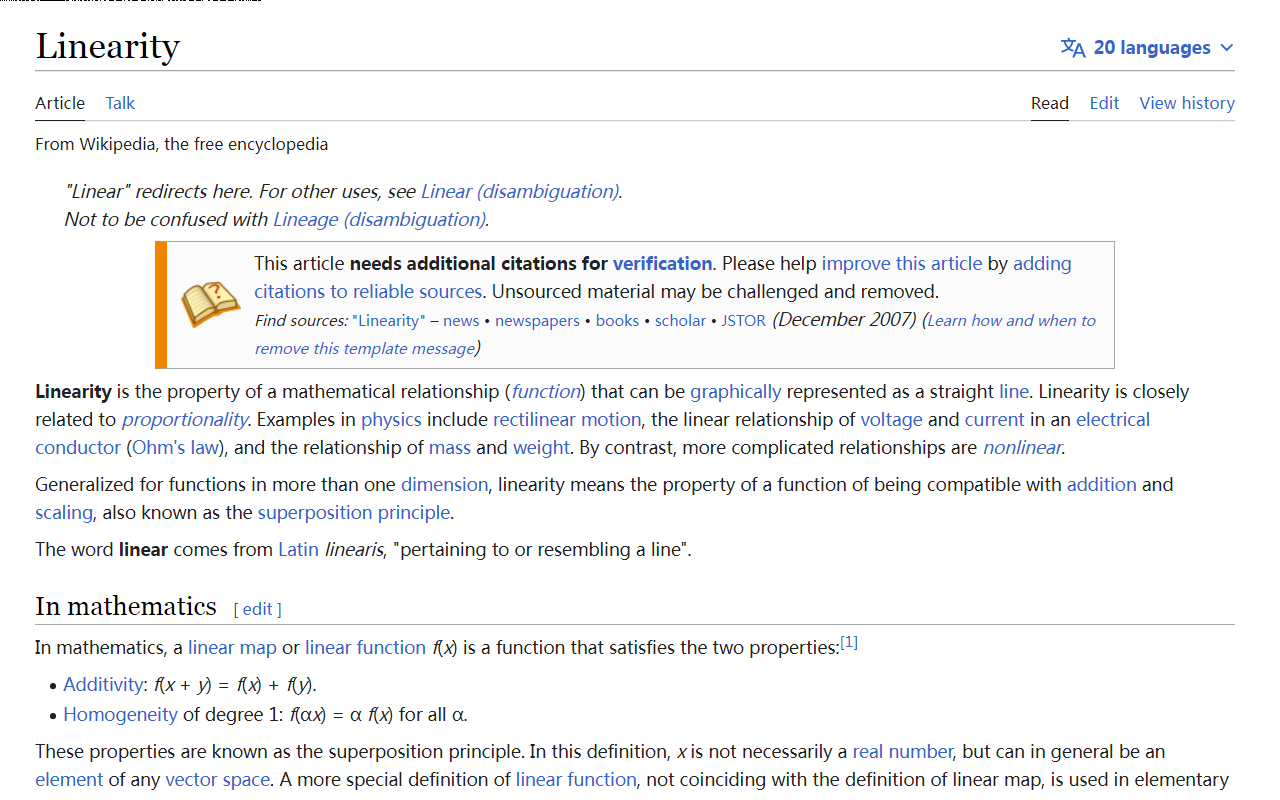 GM1678071063_1280_800.MPG|_-6