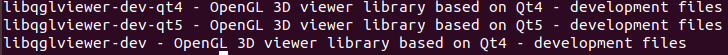 Ubuntu常见命令及安装问题解决方案（内含apt-get、dpkg、硬盘挂载和root账户设置问题）