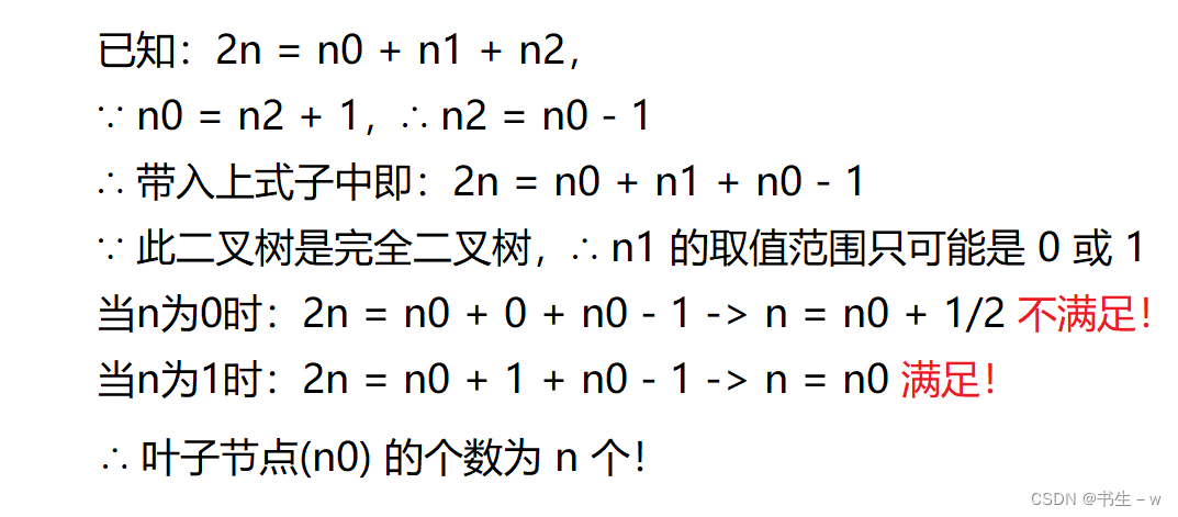 【Java 数据结构】树和二叉树