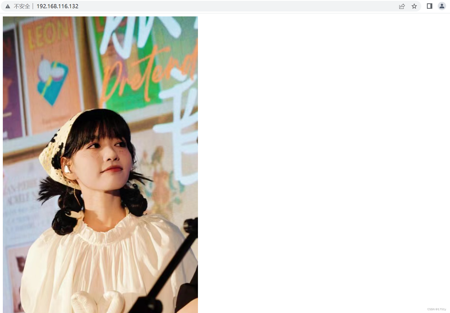 [外链图片转存失败,源站可能有防盗链机制,建议将图片保存下来直接上传(img-10EWZkgb-1663028742552)(F:\typorase\jpg\308.png)]