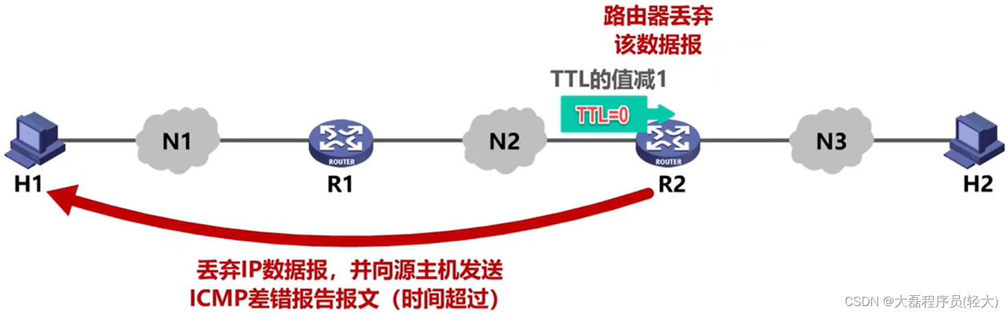 296c2d2ed77049b390db612bcc70ab3a.png