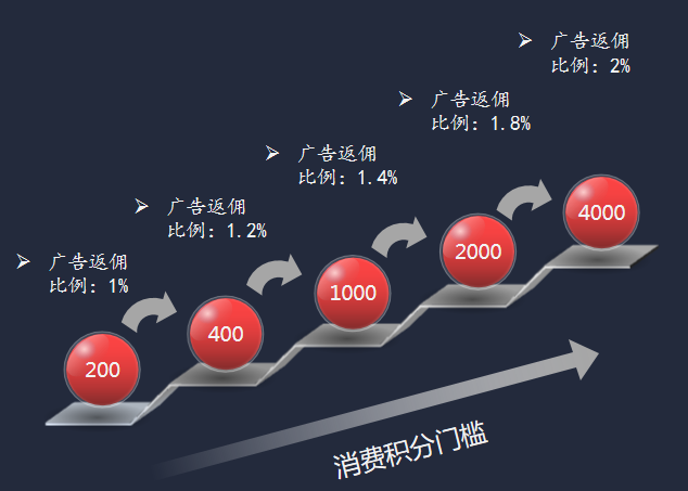 电商新宠—广告电商，转化产品的流量聚体地「建议收藏」