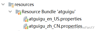 [外链图片转存失败,源站可能有防盗链机制,建议将图片保存下来直接上传(img-uUZMN1Gv-1685511459646)(images\spring6\image-20221207140024056.png)]