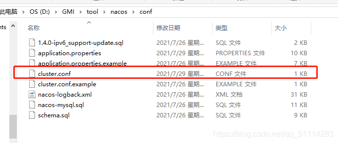 请添加图片描述