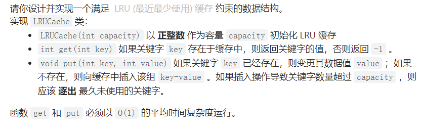 insert image description here