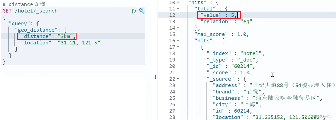 [外链图片转存失败,源站可能有防盗链机制,建议将图片保存下来直接上传(img-FBdlnEtD-1668346812905)(assets/image-20210721182031475.png)]