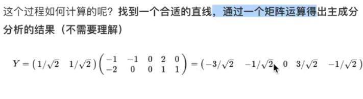 [外链图片转存失败,源站可能有防盗链机制,建议将图片保存下来直接上传(img-JQnADQ6E-1636988903109)(C:\Users\31395\AppData\Roaming\Typora\typora-user-images\image-20211115212406495.png)]