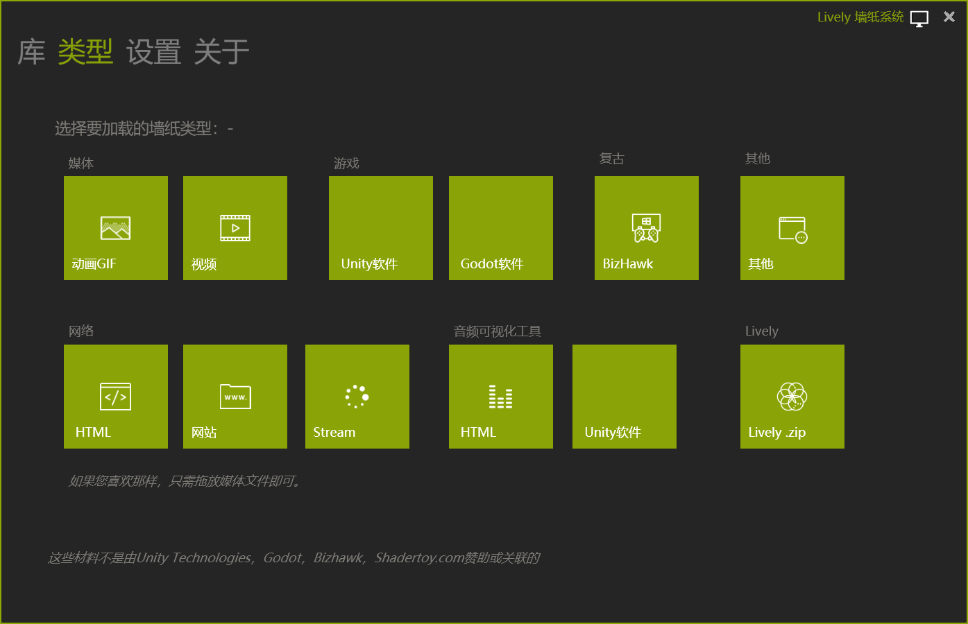 298050d5f1804bfeb8ed69f653d7a12f.png