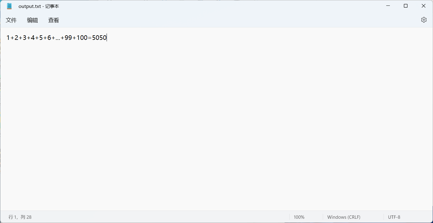 watermark,type_d3F5LXplbmhlaQ,shadow_50,text_Q1NETiBAUGFuR29MaW5GUlk,size_20,color_FFFFFF,t_70,g_se,x_16