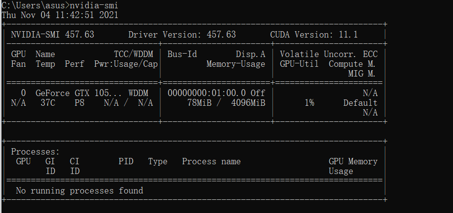 cuda数据转cpu pytorch 数据 csdn