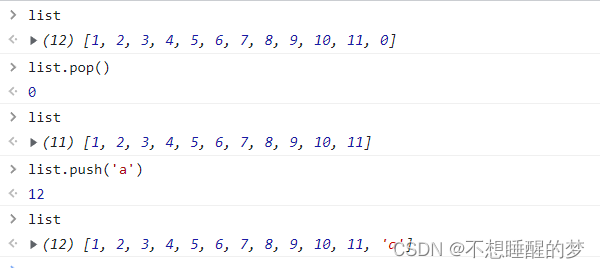 JavaScript新手学习手册-基础代码（一）