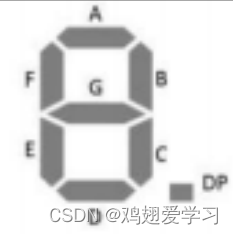 298736aac485462189b3337ad0ab927b.png