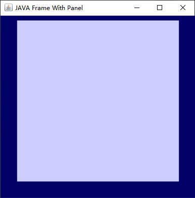 [外链图片转存失败,源站可能有防盗链机制,建议将图片保存下来直接上传(img-T6jwnHzl-1650009520296)(H:\codes\java\1\GUI.assets\image-20220413005226059.png)]