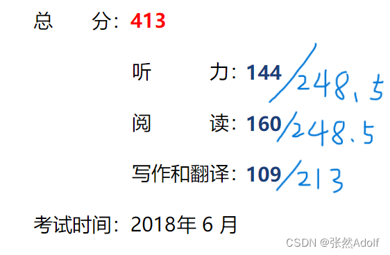 思考外语学习的底层逻辑（以英语、法语为例）