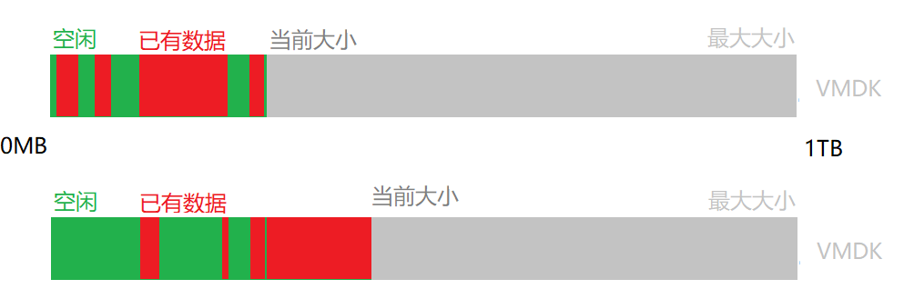 ここに画像の説明を挿入