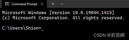 在这里插入图片描述