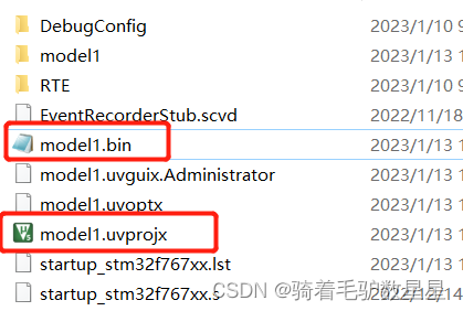 STM32F7 IAP在线刷写简述 （STM32CUBE+freeRTOS）_stm32 Freertos Iap-CSDN博客