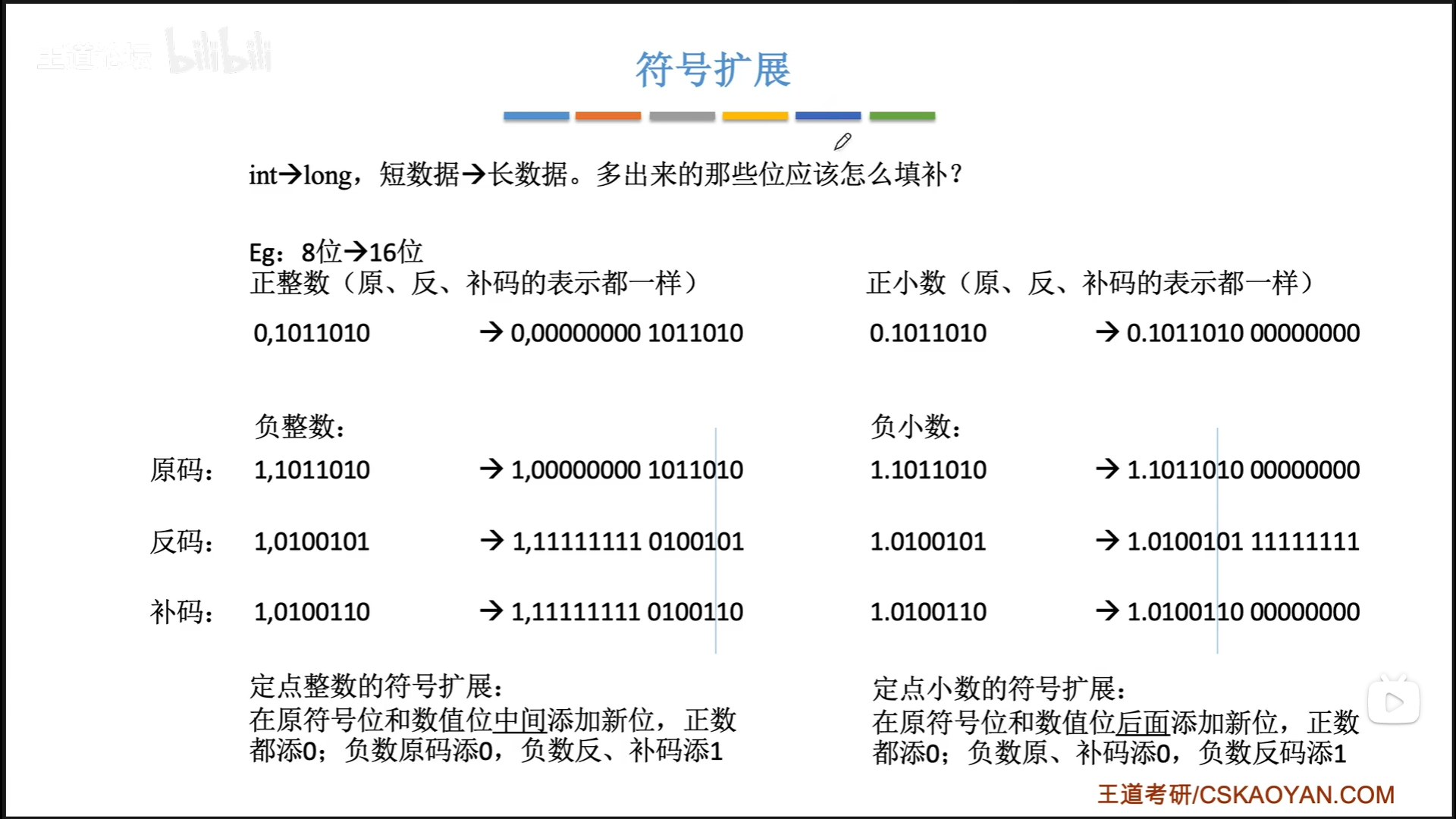 laq,shadow_50,text_q1netibarhiuri5bcnrodxi=,size_20,color_ffffff