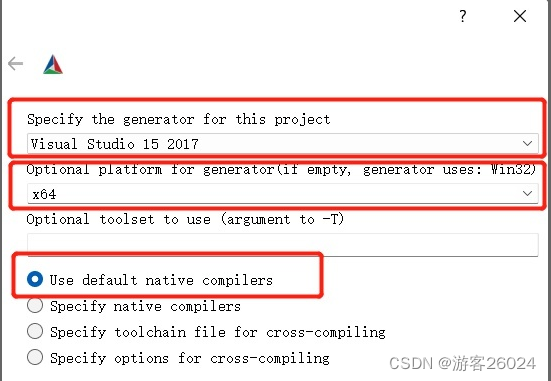 3D视觉——2.人体姿态估计(Pose Estimation)入门——OpenPose含安装、编译、使用（单帧、实时视频）