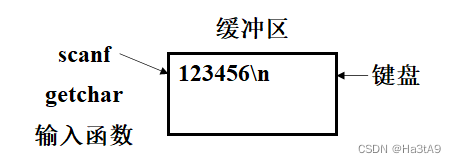 \n