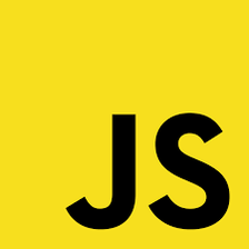 JS应用_✎﹏ℳ๓敬坤的博客-CSDN博客 JS应用_✎﹏ℳ๓敬坤的博客-CSDN博客