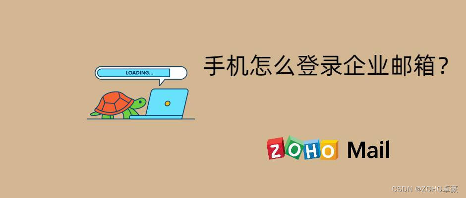 不用登录的手机下载软件 29b08557cf754513a400405a8c46aff2.jpeg