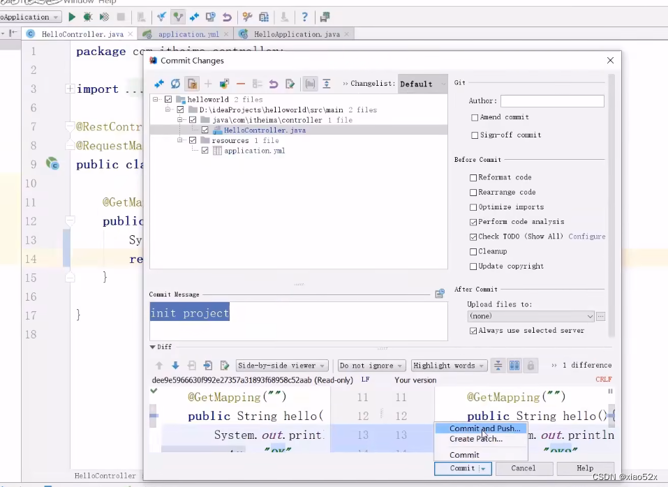 在这里插入图片描述