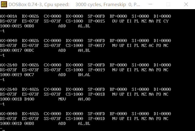 请添加图片描述