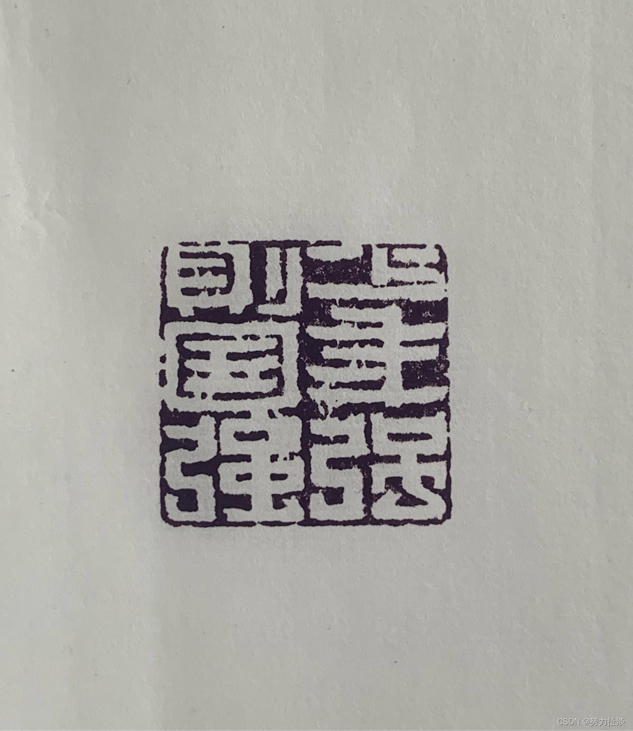29b5e40f669f4fadb67794d64cf2a609.png