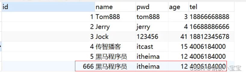 [外链图片转存失败,源站可能有防盗链机制,建议将图片保存下来直接上传(img-Css315Pz-1669167973346)(assets/1631212421137.png)]