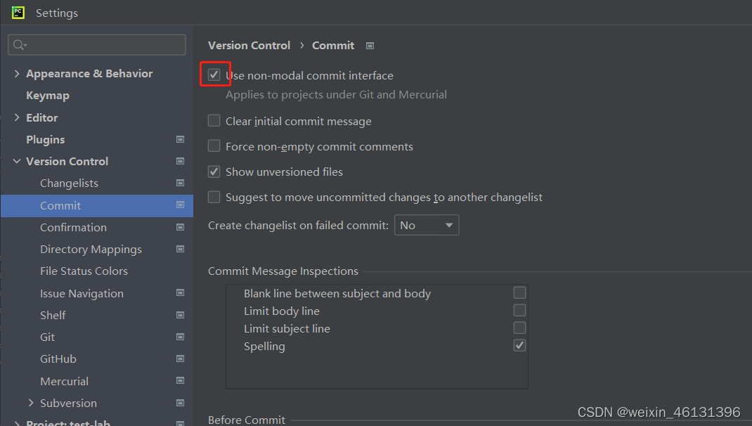 pycharm-local-changes-pycharm-local-changes-csdn