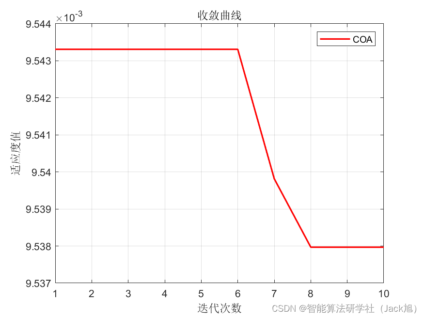 ここに画像の説明を挿入します