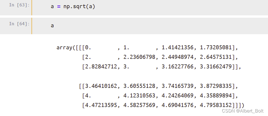 3.8 - 5 - sqrt